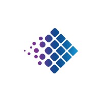 Eo Translational Insights Consulting Gmbh