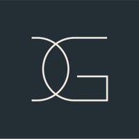 Darien Group logo - Similar company to Новости Криптовалют | Cryptonews.One