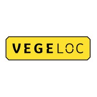 VEGELOC logo - Similar company to Avgp Controle