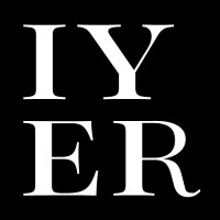 Abi Iyer logo - Similar company to Red Yolk