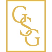 GSG Partners Inc. logo - Similar company to Life Link Connect