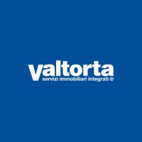 Valtorta srl logo - Similar company to Er Tlc