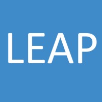 LEAP for Education, Inc logo - Similar company to Boslab