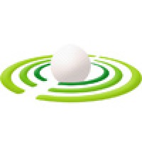 Accelgolf