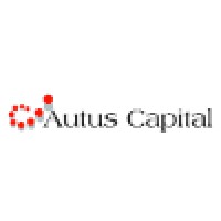 Autus Capital