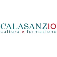 CALASANZIO Cultura  e Formazione logo - Similar company to Atena Formazione E Sviluppo