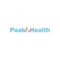 PaakHealth logo - Similar company to Servixon
