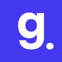 Go Matic logo - Similar company to Sendpilot.Ai