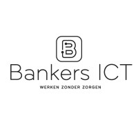 Bankers ICT Diensten B.V. logo - Similar company to Nlcom | Slim In Ict