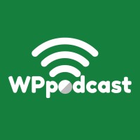 WPpodcast logo - Similar company to Easycommerce