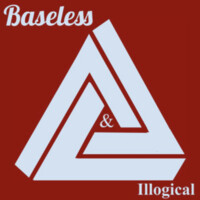 Baseless & Illogical Co. logo - Similar company to Curzon Software House
