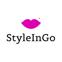 StyleInGo
