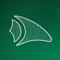 Ethos Consultoria Jr. logo - Similar company to Elementus Consultoria