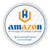 Amazon Printings (PVT) LTD logo - Similar company to Metsole