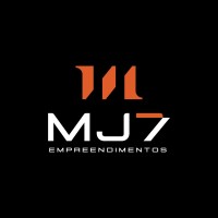 MJ7 - Empreendimentos logo - Similar company to Integrare Engenharia E Arquitetura