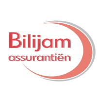 Bilijam Assurantiën logo - Similar company to Idsautoshred