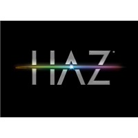 HAZ Innovación Telemática logo - Similar company to Haz Merca®