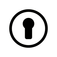 traslapuerta logo - Similar company to Silenciosa