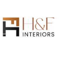 H&F INTERIORS L.L.C logo - Similar company to Hf Interior