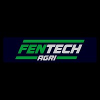 Fentech Agri logo - Similar company to Phenix Agrosystem