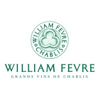 William Fèvre logo - Similar company to Maddam - Bière Fine De Chablis | Brasserie De Chablis