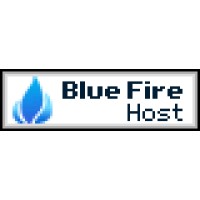 Bluefirehost