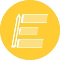 Kiến Thức Dạo (Easy Knowledge) Channel logo - Similar company to Big E Co.
