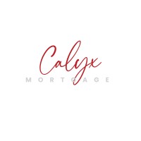 Calyx Mortgage, Inc. D/B/A Sims Mortgage Team