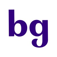 Brown Girl Magazine, Inc logo - Similar company to Shakedown