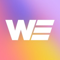 Walting Entertainment LLC logo - Similar company to Gm Ignited