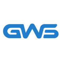 GWS Ground Waterproofing Systems logo - Similar company to Gws Construction