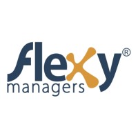 flexymanagers logo - Similar company to Chadol