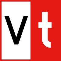 Vivere Treviso logo - Similar company to Poleis Soc Coop