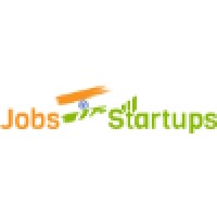 Jobs In Startups logo - Similar company to Work In Startups Ltd