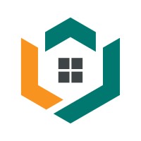 Real Estate Group logo - Similar company to London Printer Rentals