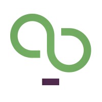 The Thread Yoga Collective logo - Similar company to The Turk Group