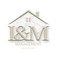 L&M Real Estate Management logo - Similar company to Delacroix & Partners
