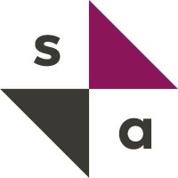 Studio Alliance logo - Similar company to Fourfront Group