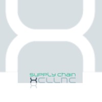Supply Chain Excellence logo - Similar company to Peoplesync