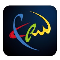 ASSURANCES MOUNI logo - Similar company to Assurances Faris