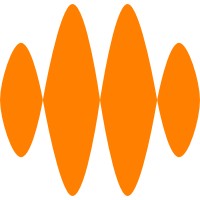 Open Web Mind logo - Similar company to Urlive