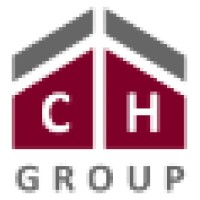 Ch Group Uk