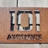 Akrenbos 101 logo - Similar company to Hans Anders België - Hans Anders Belgique