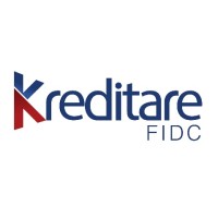 Kreditare Fidc logo - Similar company to Grupo Rdf