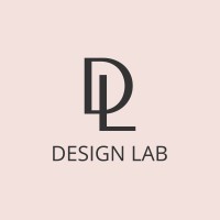 Design Lab logo - Similar company to Plastic Credits