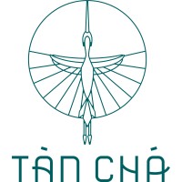 TÀN CHÁ Restaurant logo - Similar company to Gourmet Launch Restaurant Consulting