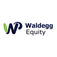 Waldegg Equity Partners logo - Similar company to Findos