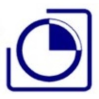 Roshd Sanat Co. logo - Similar company to Mohaseb2000