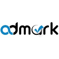 AdmarKadvertising