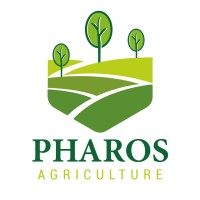Pharos Agriculture Company logo - Similar company to Integrated Company For Manufacturing And Trade